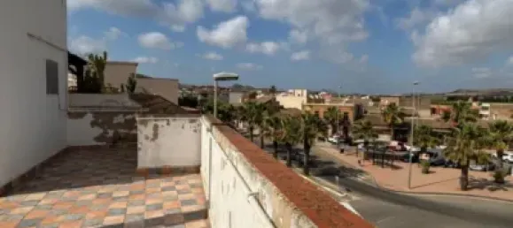 Apartamento de 5 dormitorios en Cartagena, Spain No. 155738 43