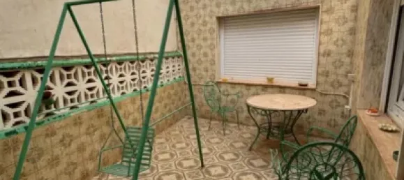 Apartamento de 5 dormitorios en Cartagena, Spain No. 155738 11