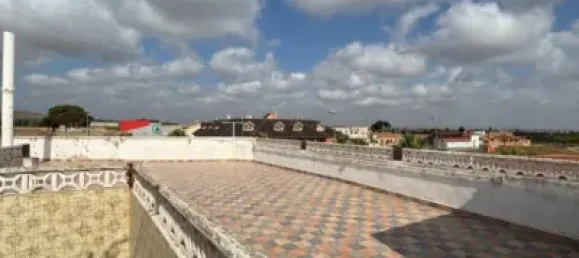 Apartamento de 5 dormitorios en Cartagena, Spain No. 155738 37