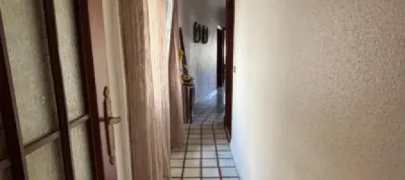 Apartamento de 5 dormitorios en Cartagena, Spain No. 155738 13