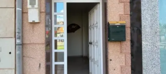 Apartamento de 5 dormitorios en Cartagena, Spain No. 155738 46