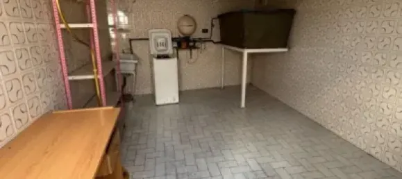 Apartamento de 5 dormitorios en Cartagena, Spain No. 155738 44