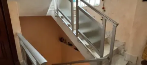 Apartamento de 5 dormitorios en Cartagena, Spain No. 155738 7