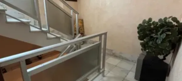 Apartamento de 5 dormitorios en Cartagena, Spain No. 155738 8