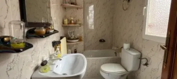 Apartamento de 5 dormitorios en Cartagena, Spain No. 155738 29