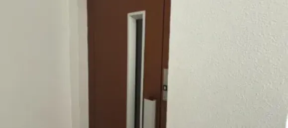 Apartamento de 5 dormitorios en Cartagena, Spain No. 155738 2