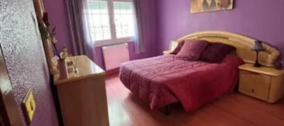 Apartamento de 5 dormitorios en Cartagena, Spain No. 155738 19