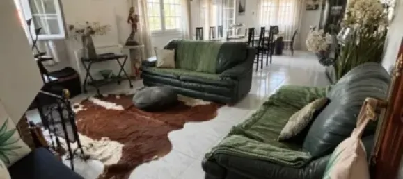 Apartamento de 5 dormitorios en Cartagena, Spain No. 155738 23