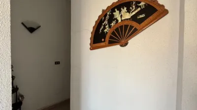 Apartamento de 5 dormitorios en Cartagena, Spain No. 155738