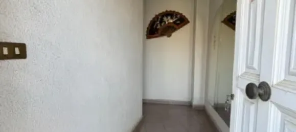 Apartamento de 5 dormitorios en Cartagena, Spain No. 155738 47