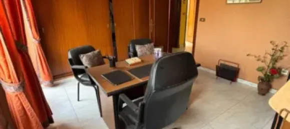 Apartamento de 5 dormitorios en Cartagena, Spain No. 155738 25