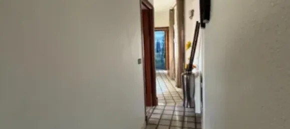 Apartamento de 5 dormitorios en Cartagena, Spain No. 155738 18