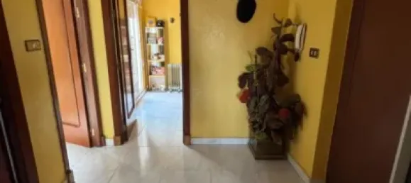 Apartamento de 5 dormitorios en Cartagena, Spain No. 155738 26