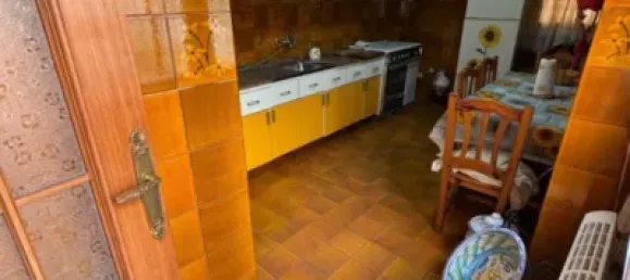 Apartamento de 5 dormitorios en Cartagena, Spain No. 155738 10