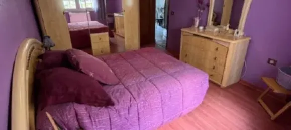 Apartamento de 5 dormitorios en Cartagena, Spain No. 155738 20