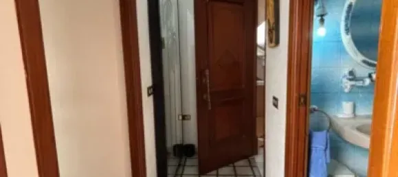 Apartamento de 5 dormitorios en Cartagena, Spain No. 155738 12