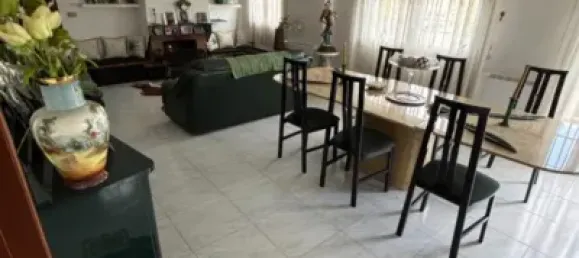 Apartamento de 5 dormitorios en Cartagena, Spain No. 155738 21