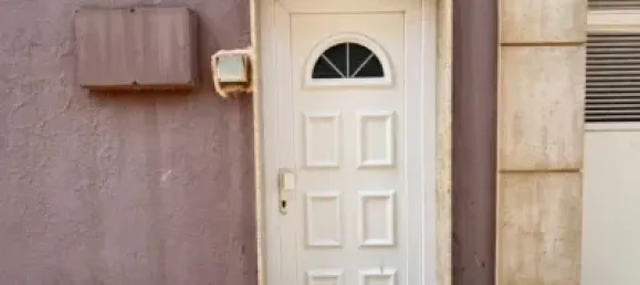 Apartamento de 5 dormitorios en Cartagena, Spain No. 155738 3