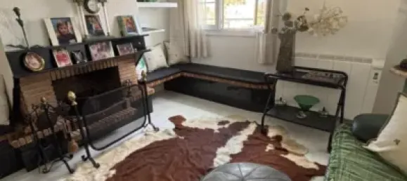 Apartamento de 5 dormitorios en Cartagena, Spain No. 155738 32