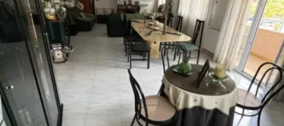 Apartamento de 5 dormitorios en Cartagena, Spain No. 155738 22