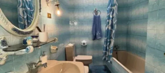 Apartamento de 5 dormitorios en Cartagena, Spain No. 155738 9