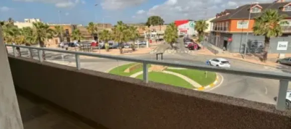 Apartamento de 5 dormitorios en Cartagena, Spain No. 155738 33