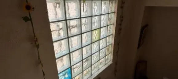 Apartamento de 5 dormitorios en Cartagena, Spain No. 155738 35