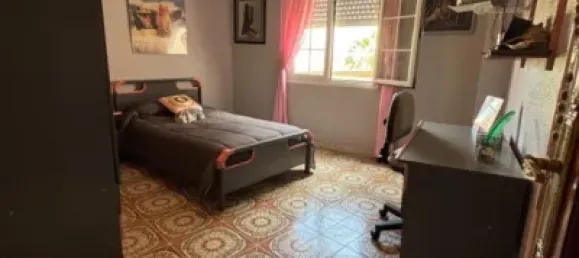 Apartamento de 5 dormitorios en Cartagena, Spain No. 155738 16