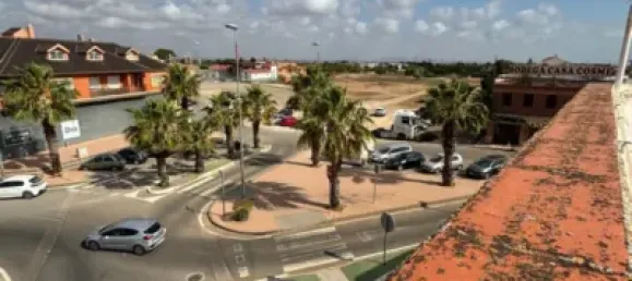 Apartamento de 5 dormitorios en Cartagena, Spain No. 155738 41