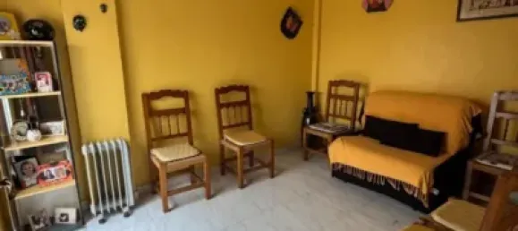 Apartamento de 5 dormitorios en Cartagena, Spain No. 155738 28