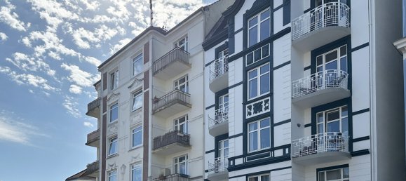 Studio in Eimsbuttel, Germany No. 369742 3