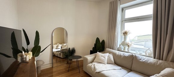 Studio in Eimsbuttel, Germany No. 369742 5