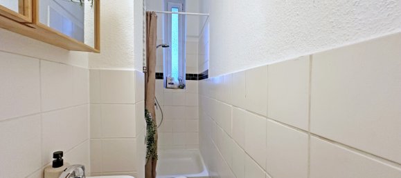 Studio in Eimsbuttel, Germany No. 369742 7