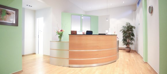 2110m² Building in Krefeld, Germany No. 73212 14