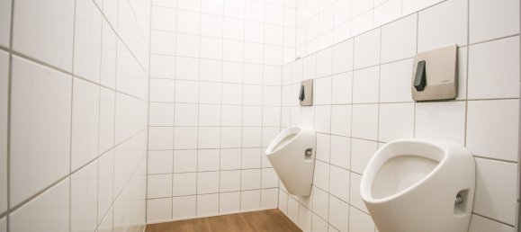 2110m² Building in Krefeld, Germany No. 73212 5