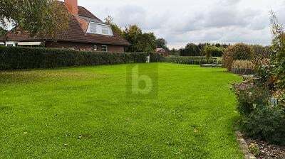 Terreno em Pinneberg, Germany 800 m² N.º 280562