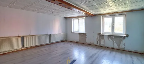 5 rooms House in Eichsfeld, Germany No. 288048 5