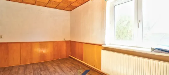 5 rooms House in Eichsfeld, Germany No. 288048 6