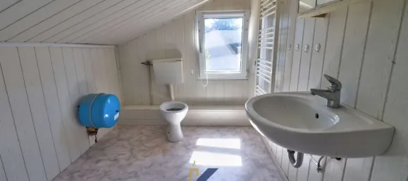 5 rooms House in Eichsfeld, Germany No. 288048 14