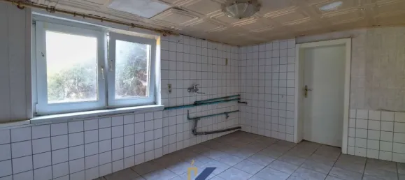 5 rooms House in Eichsfeld, Germany No. 288048 9