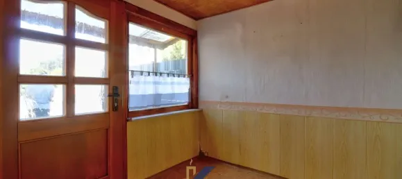 5 rooms House in Eichsfeld, Germany No. 288048 3