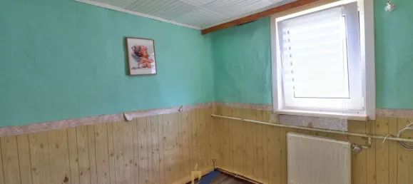 5 rooms House in Eichsfeld, Germany No. 288048 13