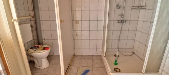 5 rooms House in Eichsfeld, Germany No. 288048 11