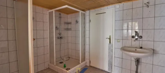 5 rooms House in Eichsfeld, Germany No. 288048 10