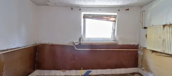 5 rooms House in Eichsfeld, Germany No. 288048 7