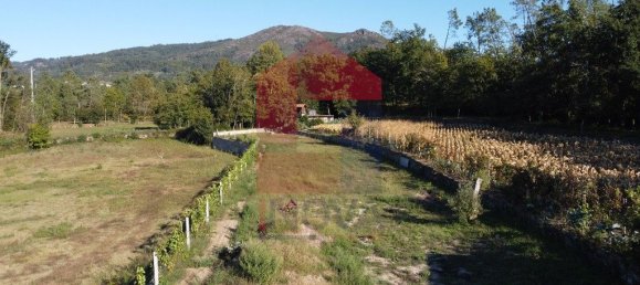 قطعة أرض في Amares, Portugal 1800متر مربع رقم 32491 23