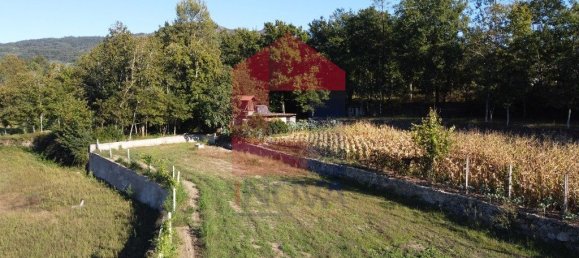 قطعة أرض في Amares, Portugal 1800متر مربع رقم 32491 28