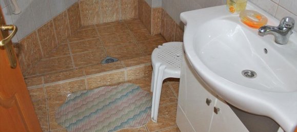 Коммерческая недвижимость с 4 спальнями в Литохорон, Греция № 6588 4