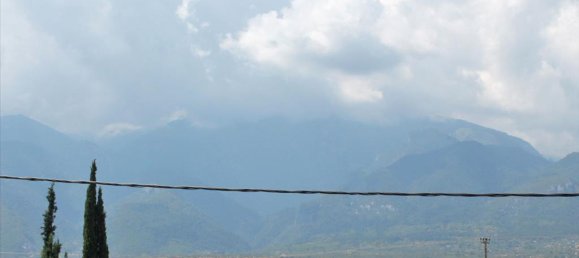 Коммерческая недвижимость с 4 спальнями в Литохорон, Греция № 6588 15