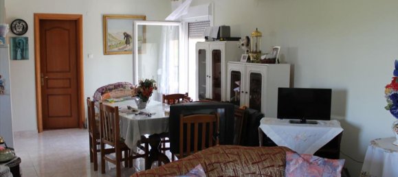 Коммерческая недвижимость с 4 спальнями в Литохорон, Греция № 6588 11